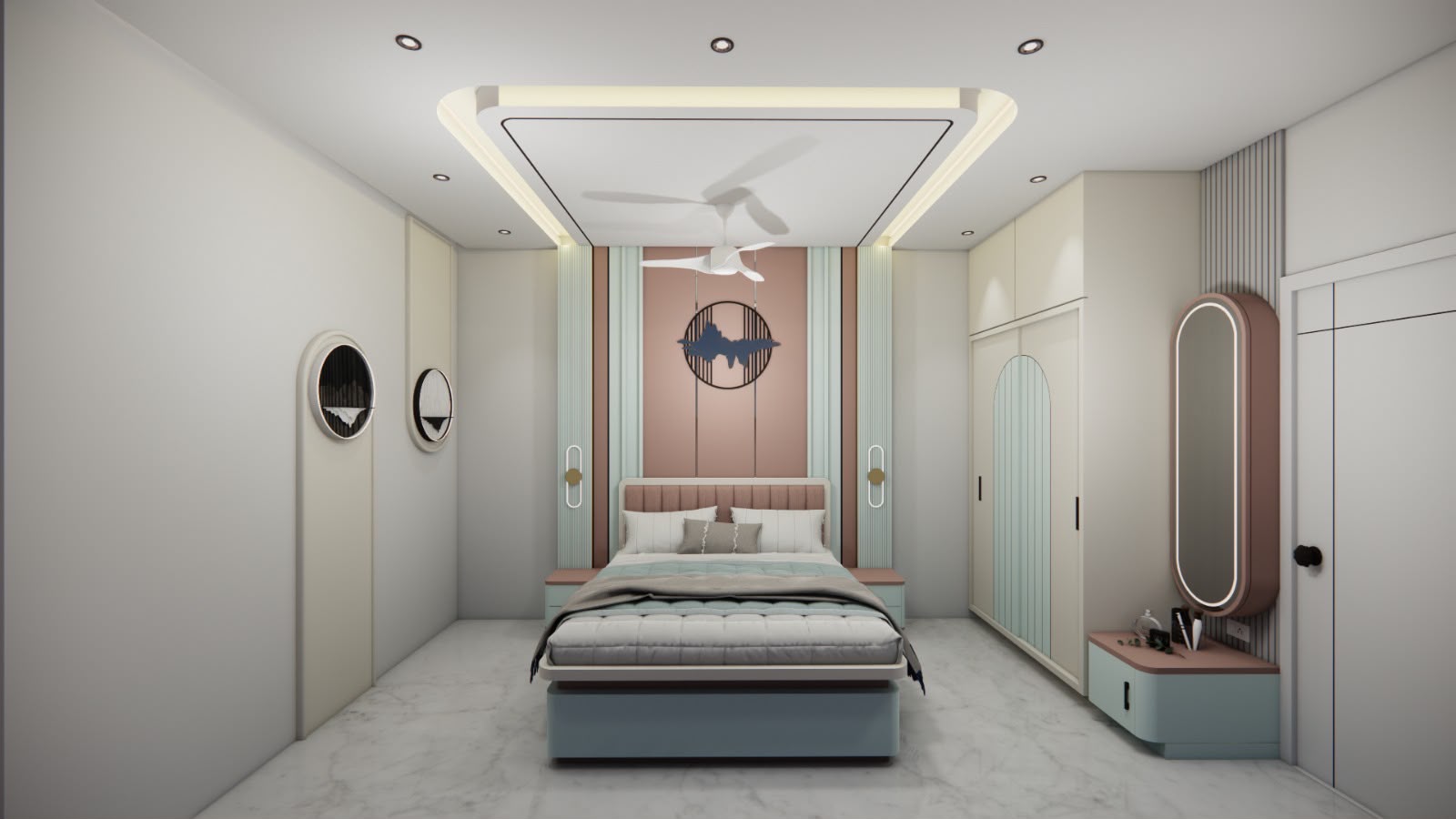 Design 8